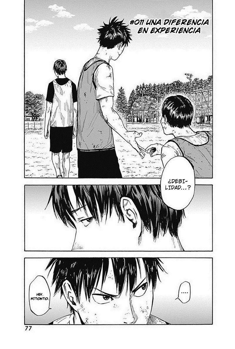 Capitulo 11 page 2