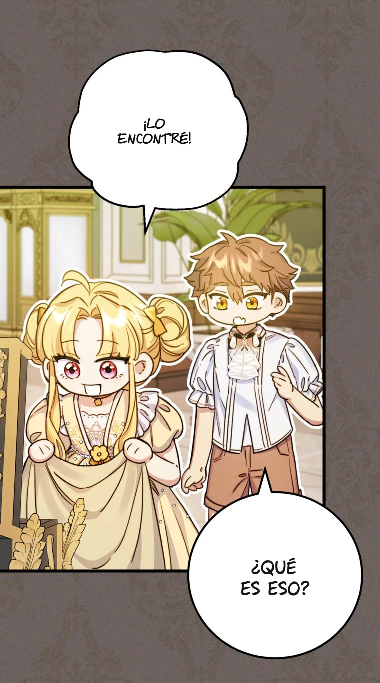 Capitulo 33 page 12