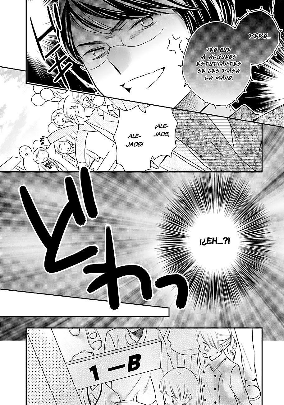 Capitulo 8 page 24