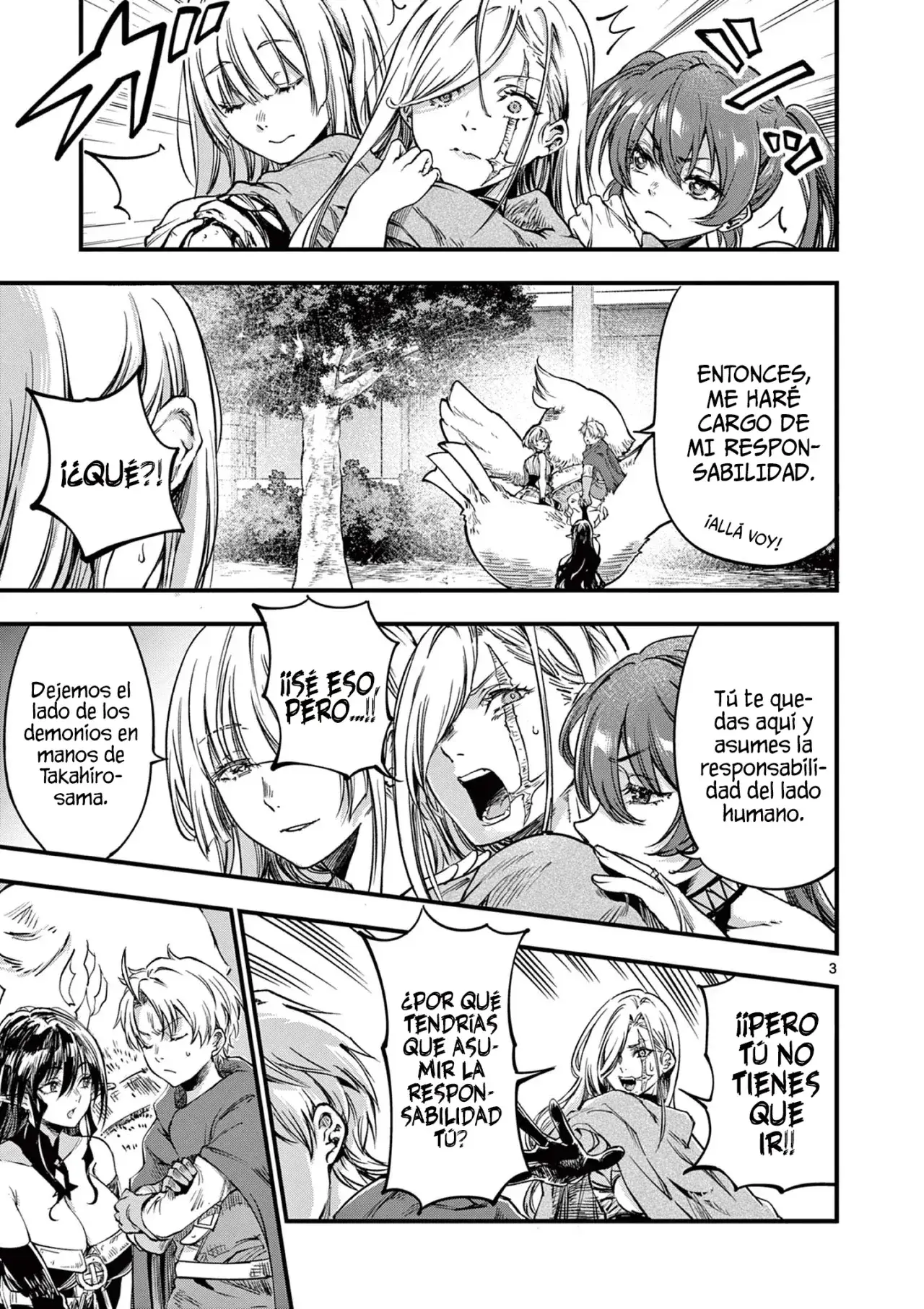 Capitulo 38 page 6