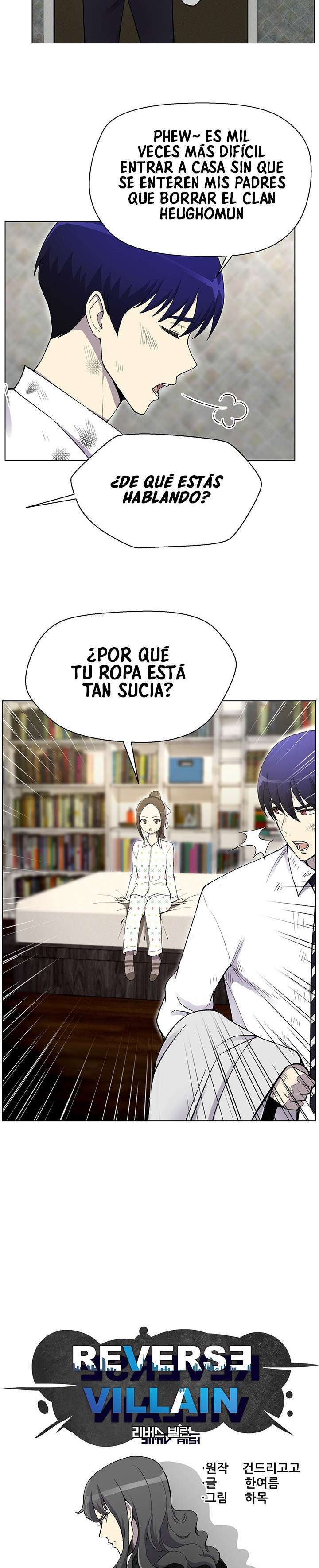 Capitulo 19 page 3
