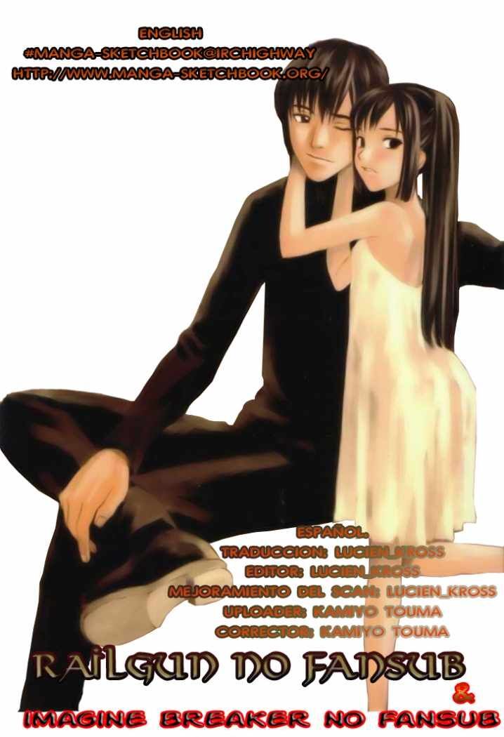 Capitulo 12 page 23