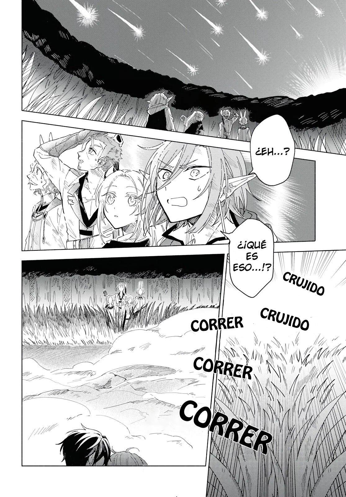 Capitulo 1 page 46