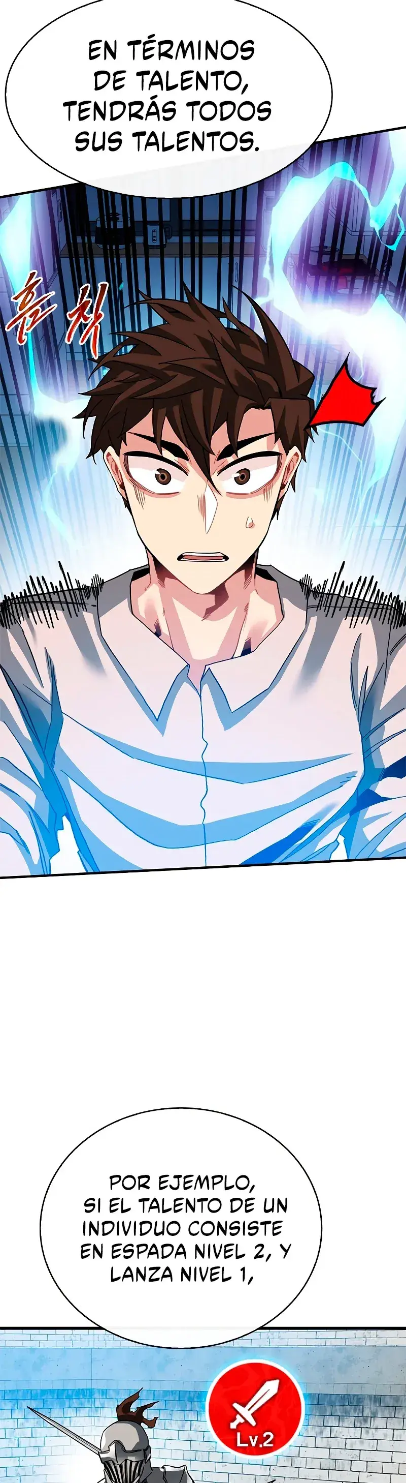Capitulo 40 page 29