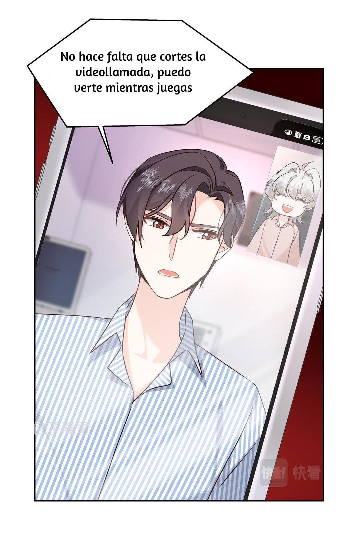 Capitulo 304 page 13