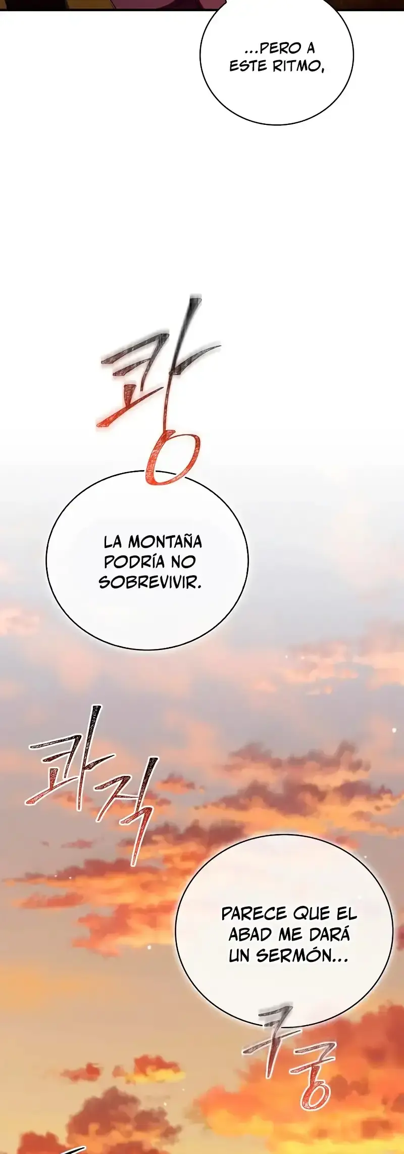 Capitulo 62 page 63