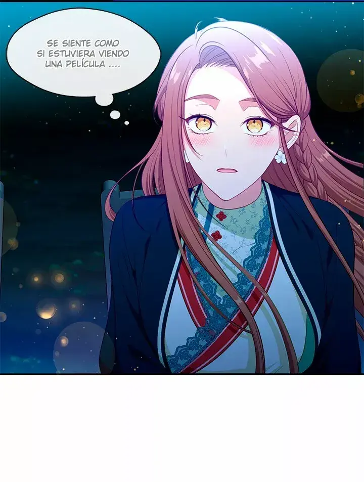 Capitulo 108 page 73
