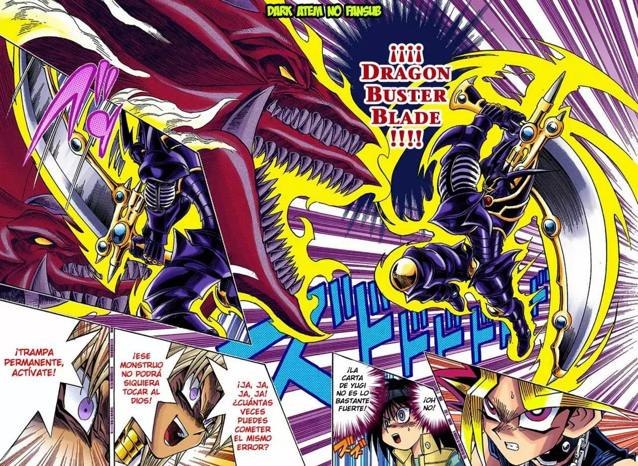 Capitulo 176 page 10
