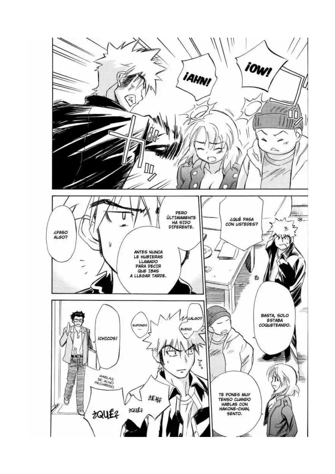 Capitulo 6 page 12