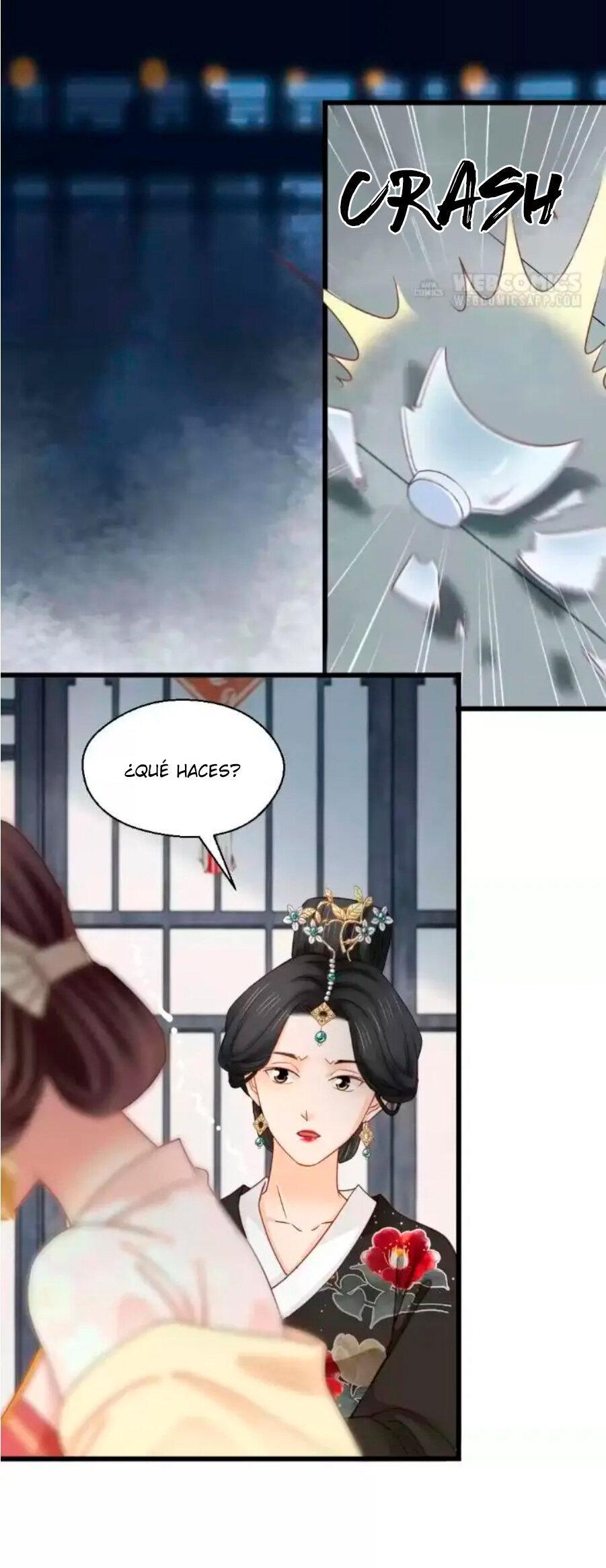 Capitulo 193 page 28
