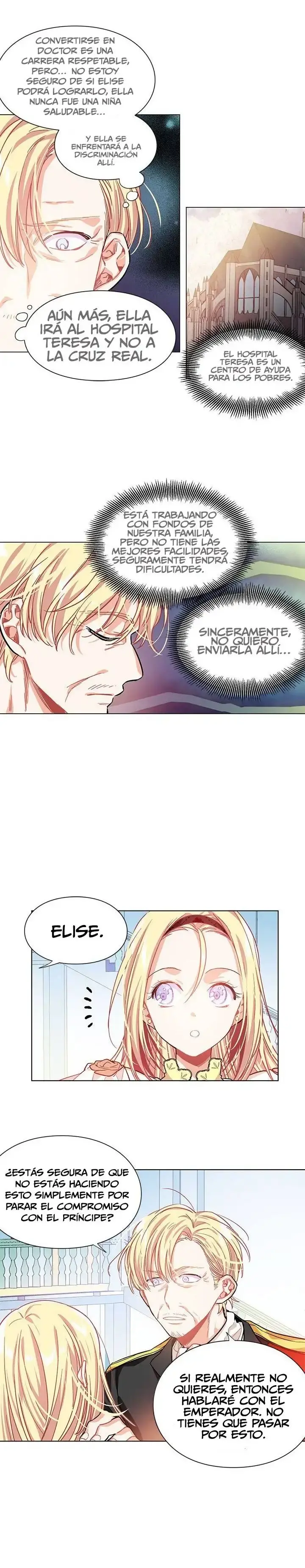 Capitulo 12 page 5