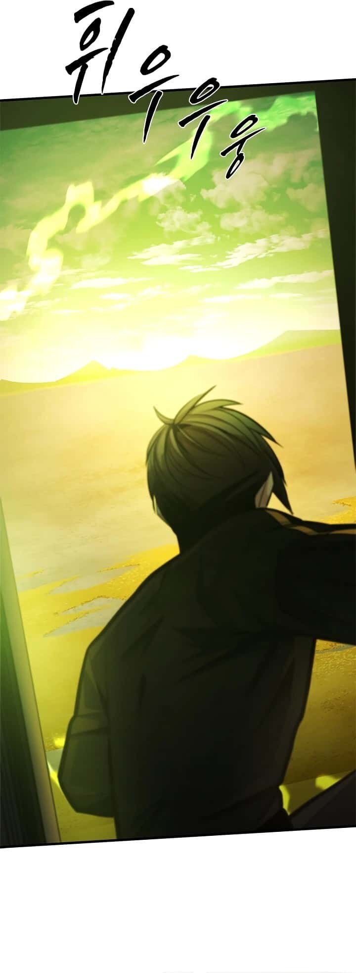 Capitulo 274 page 39