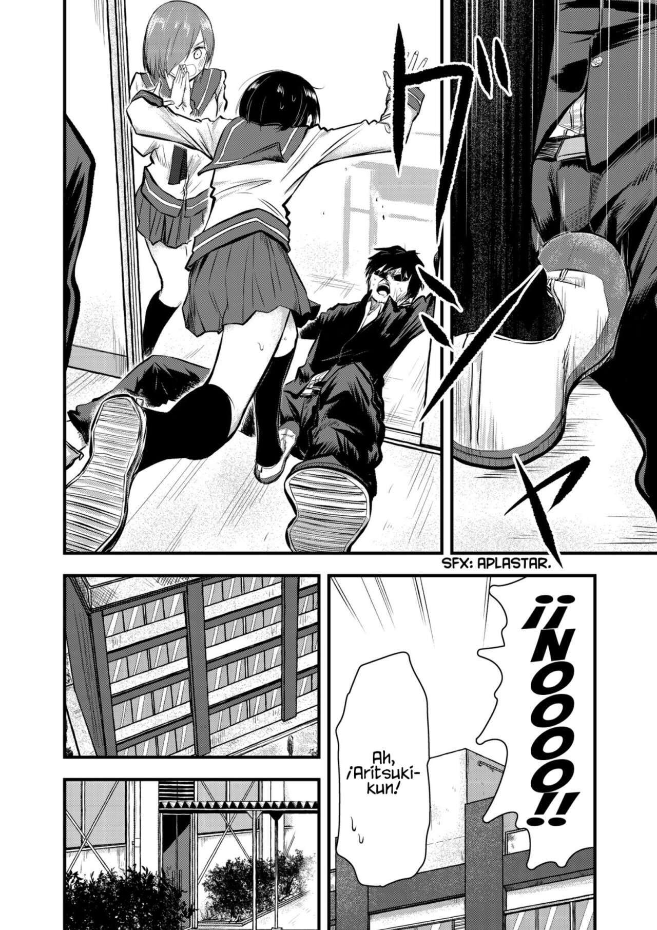 Capitulo 3.2 page 4