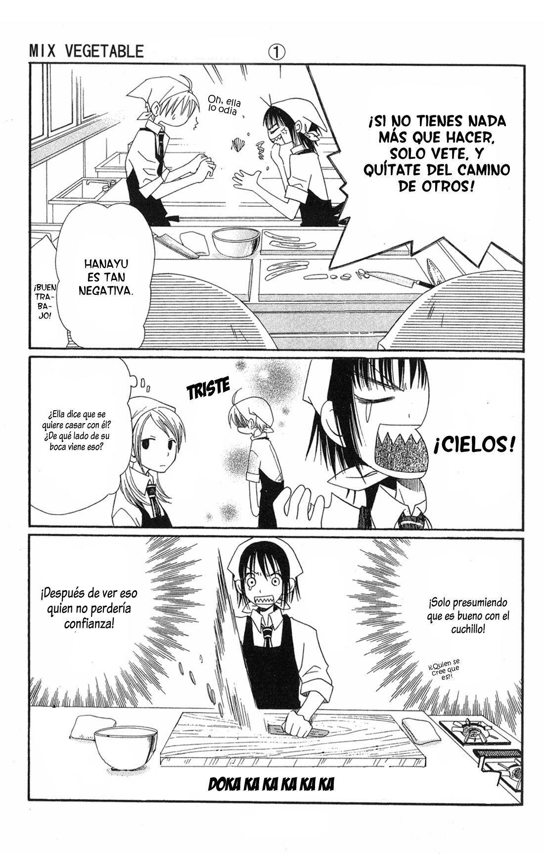 Capitulo 2 page 17