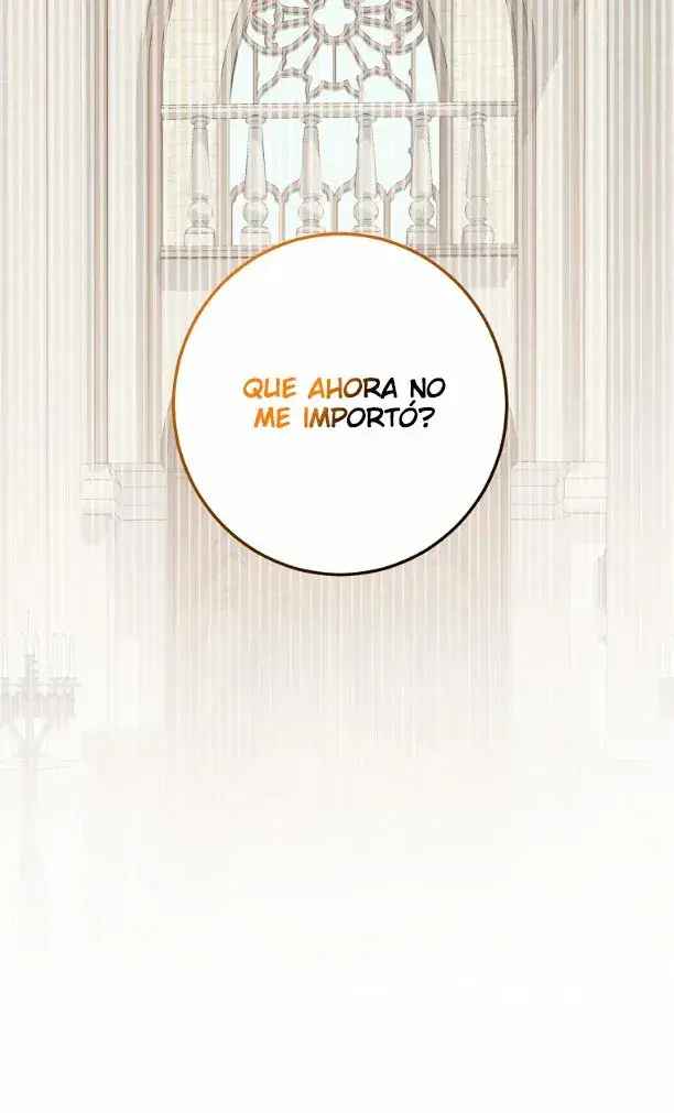Capitulo 88 page 18