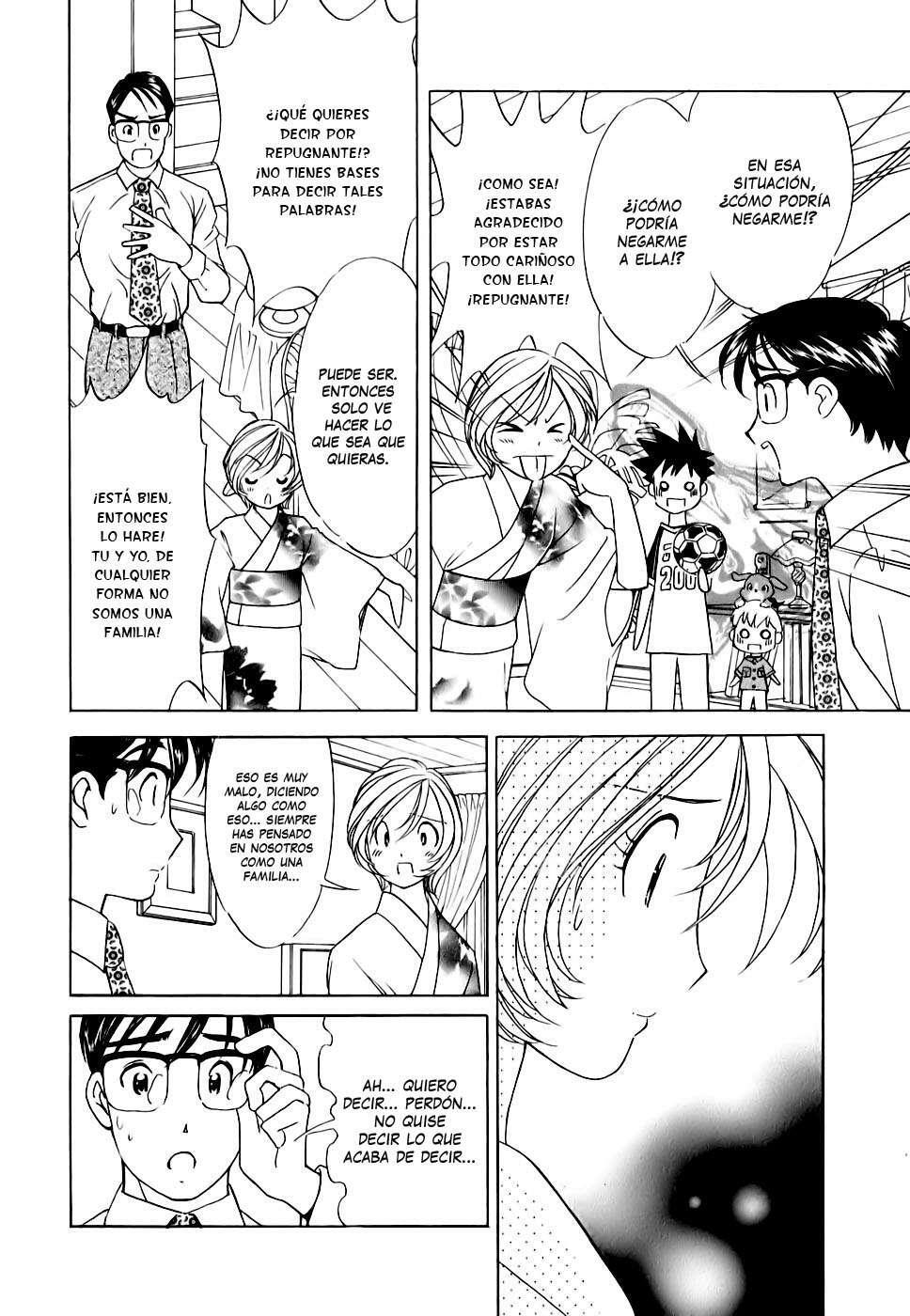 Capitulo 56 page 7