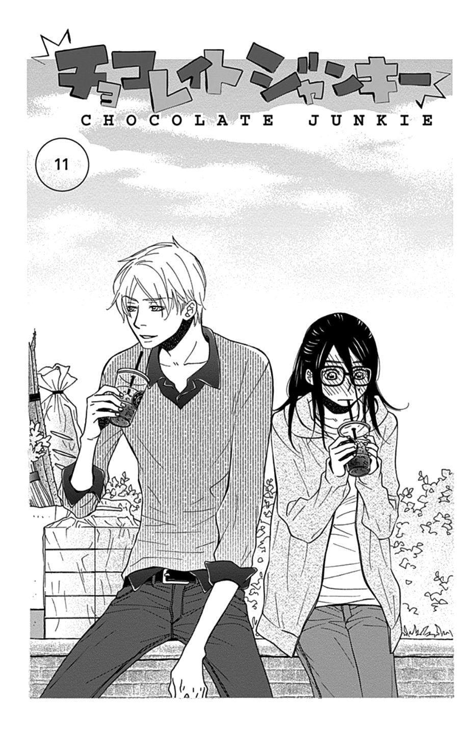 Capitulo 11 page 2