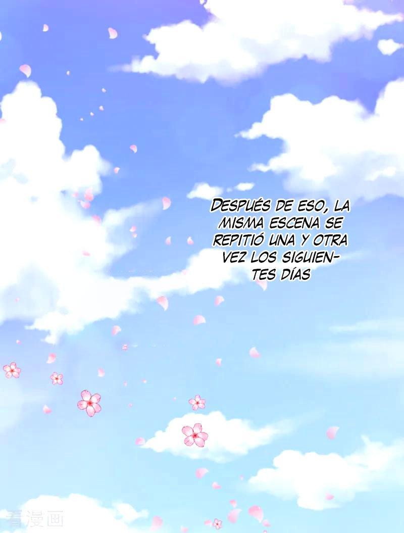 Capitulo 64 page 17