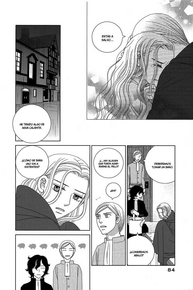 Capitulo 2 page 17