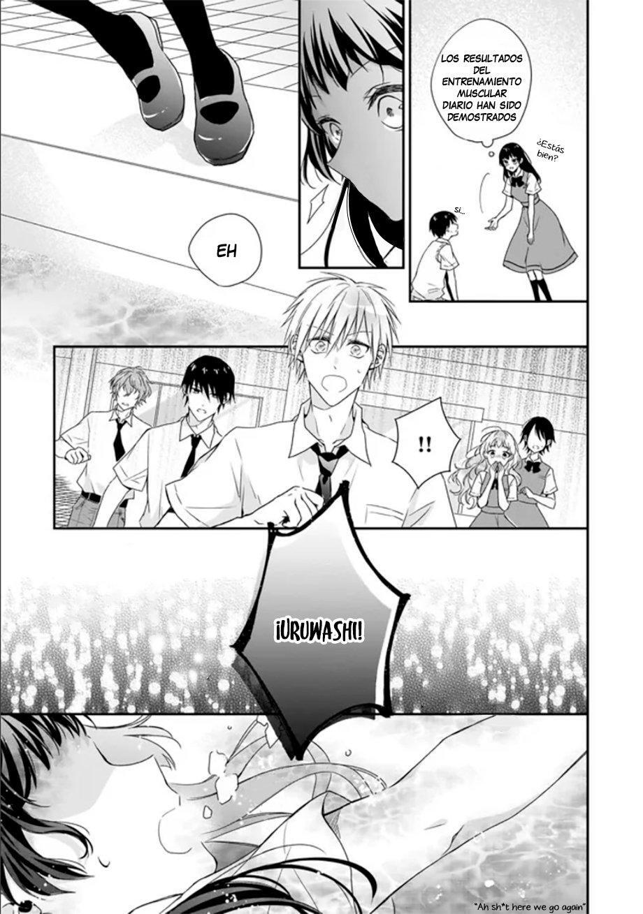 Capitulo 5.20 page 14