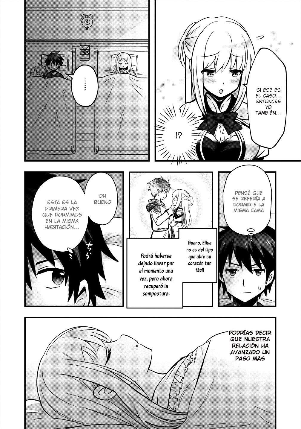 Capitulo 7 page 11