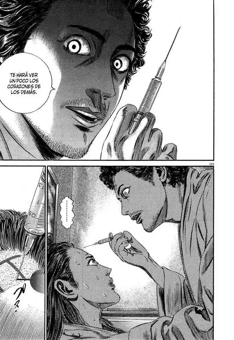 Capitulo 55 page 17