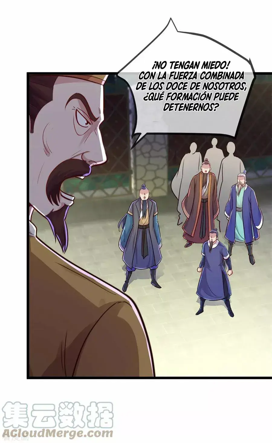 Capitulo 130 page 14