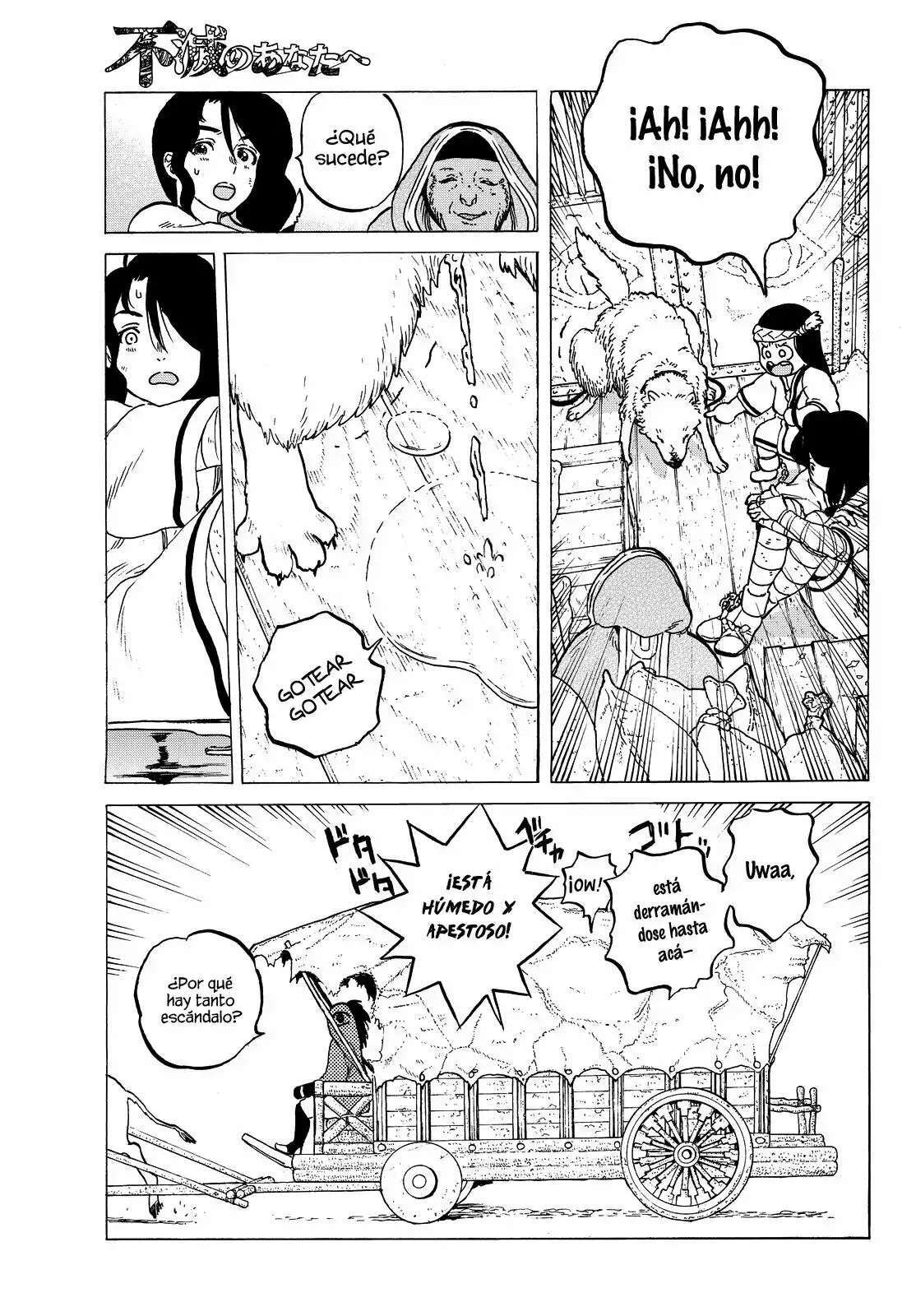 Capitulo 5 page 8