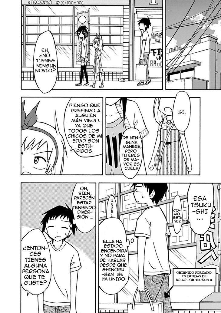 Capitulo 6 page 15