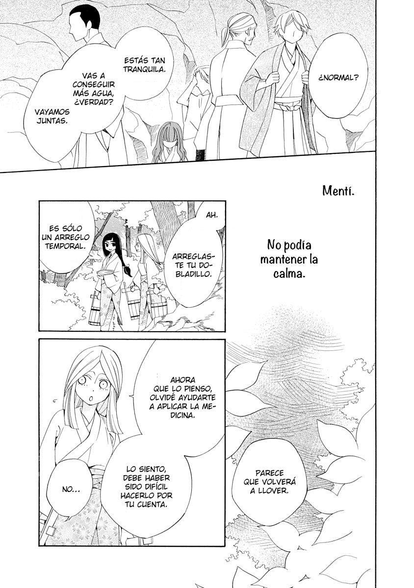 Capitulo 4 page 5