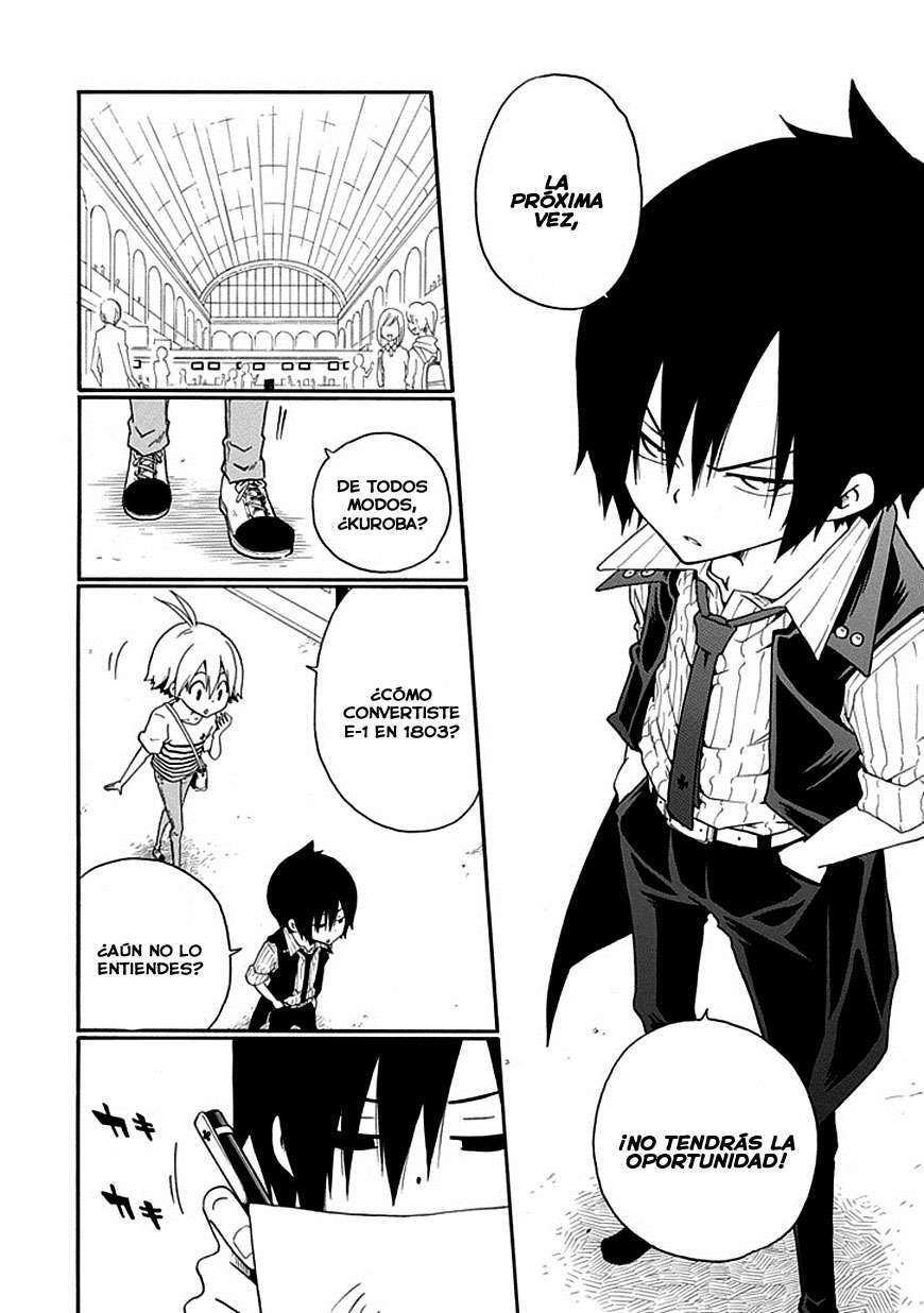 Capitulo 6 page 38