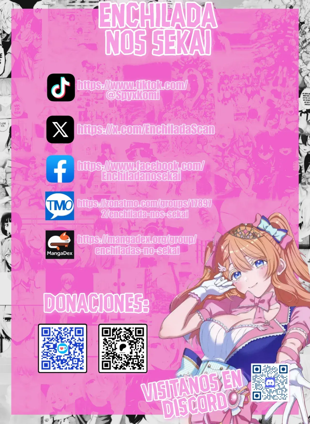 Capitulo 6.10 page 24