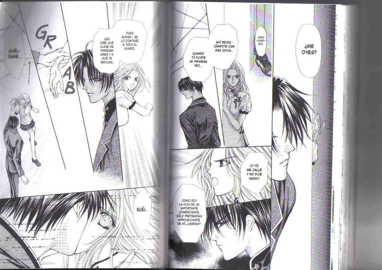 Capitulo 2 page 77