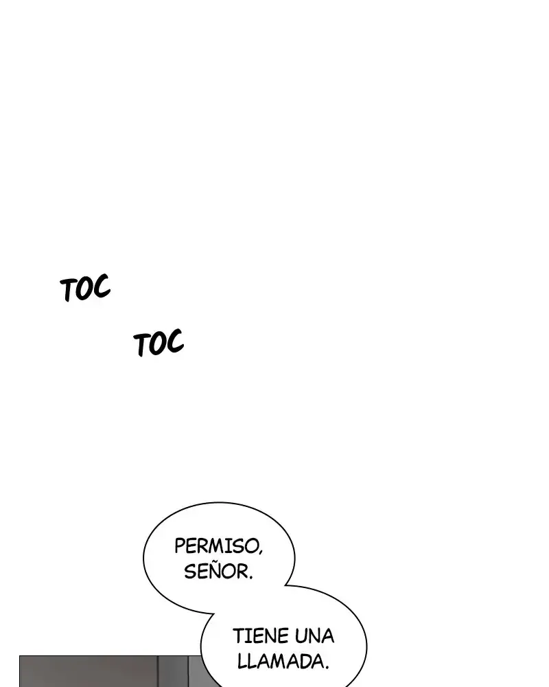 Capitulo 31 page 41