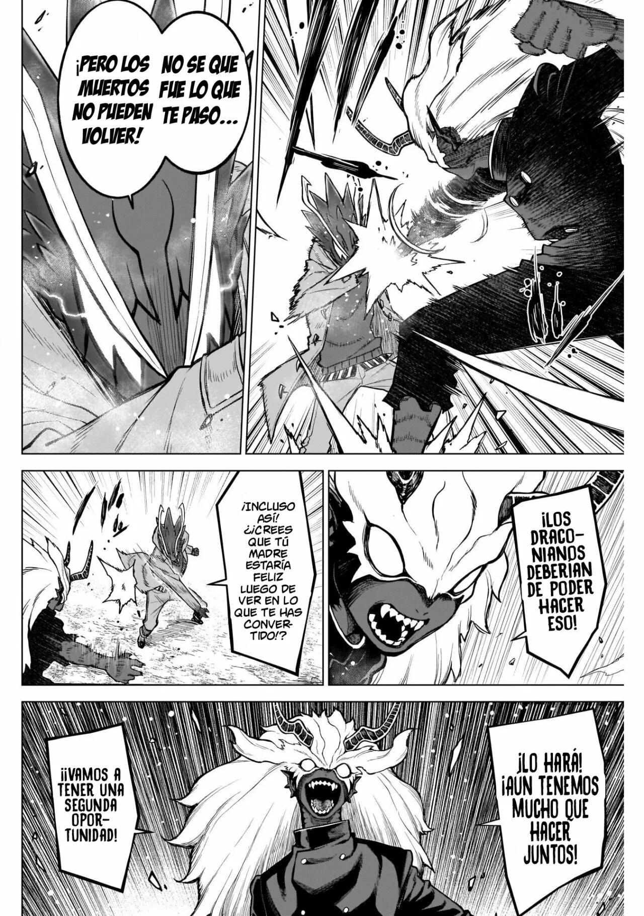 Capitulo 25 page 16