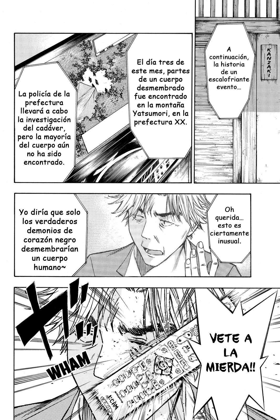 Capitulo 13 page 3