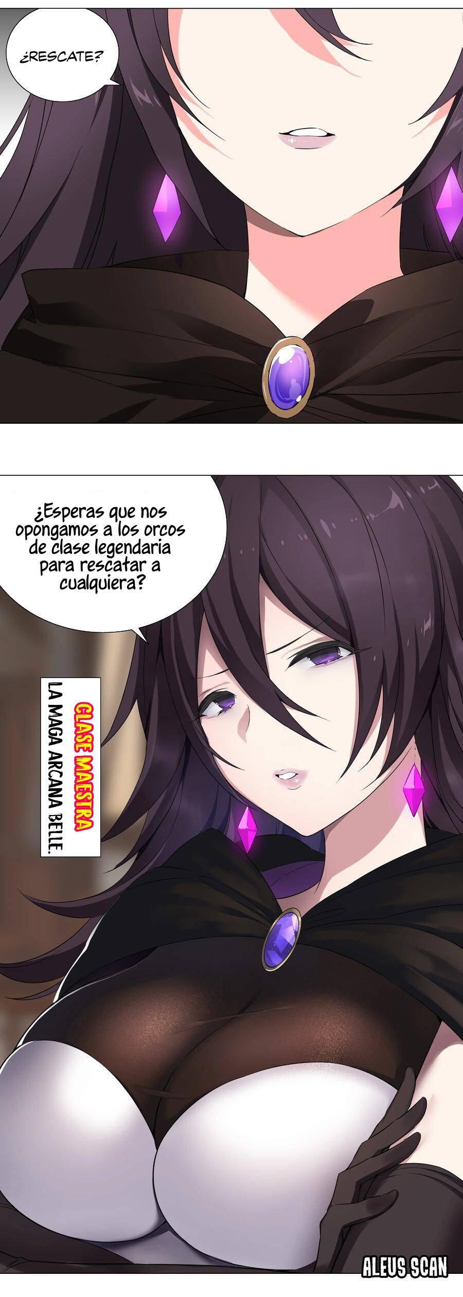 Capitulo 35 page 13