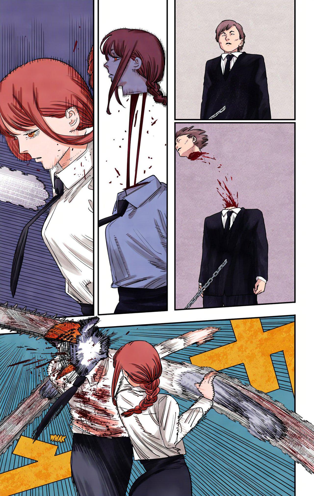 Capitulo 95 page 4