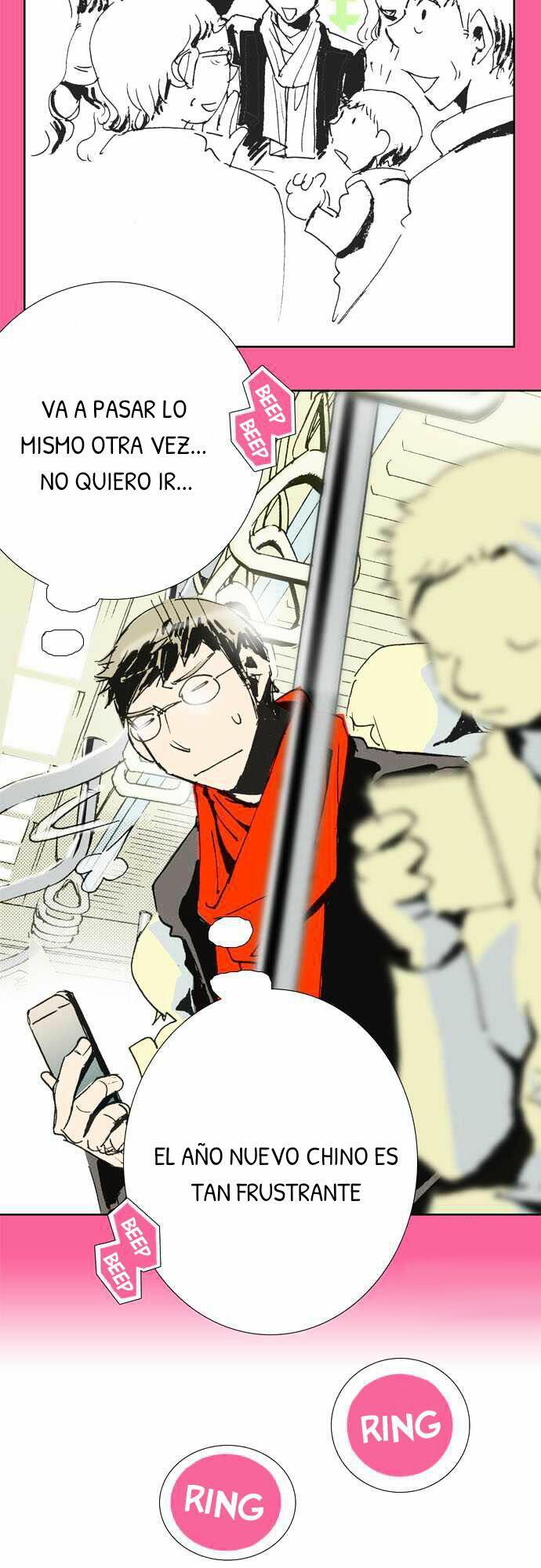Capitulo 37.50 page 10