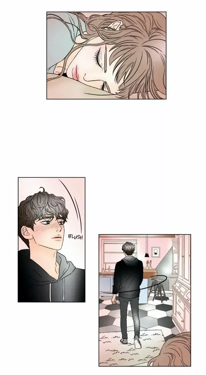 Capitulo 23 page 36