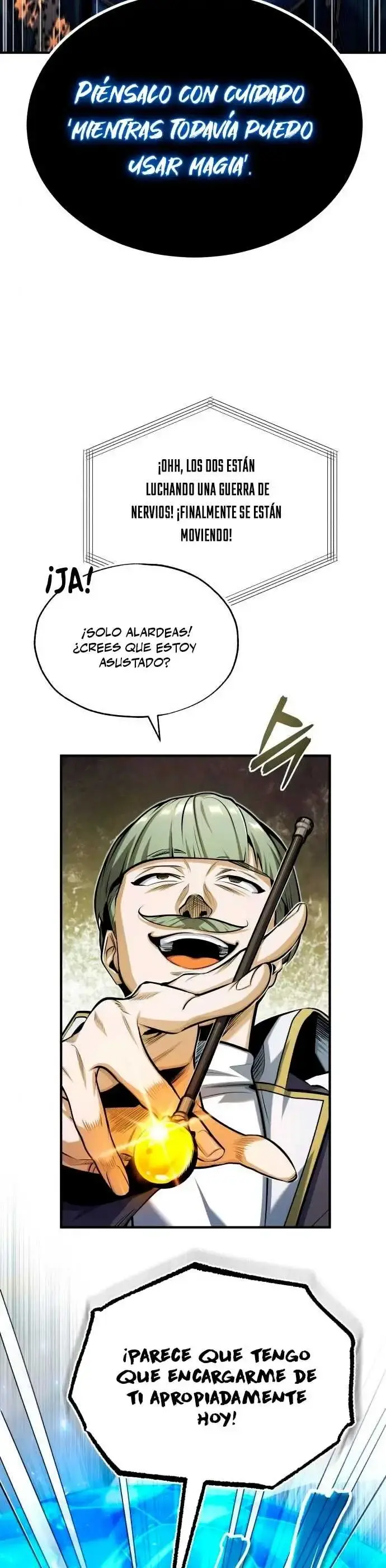 Capitulo 63 page 38