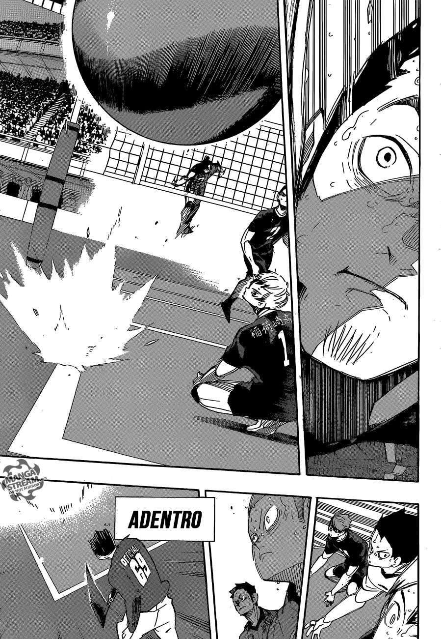 Capitulo 283 page 10