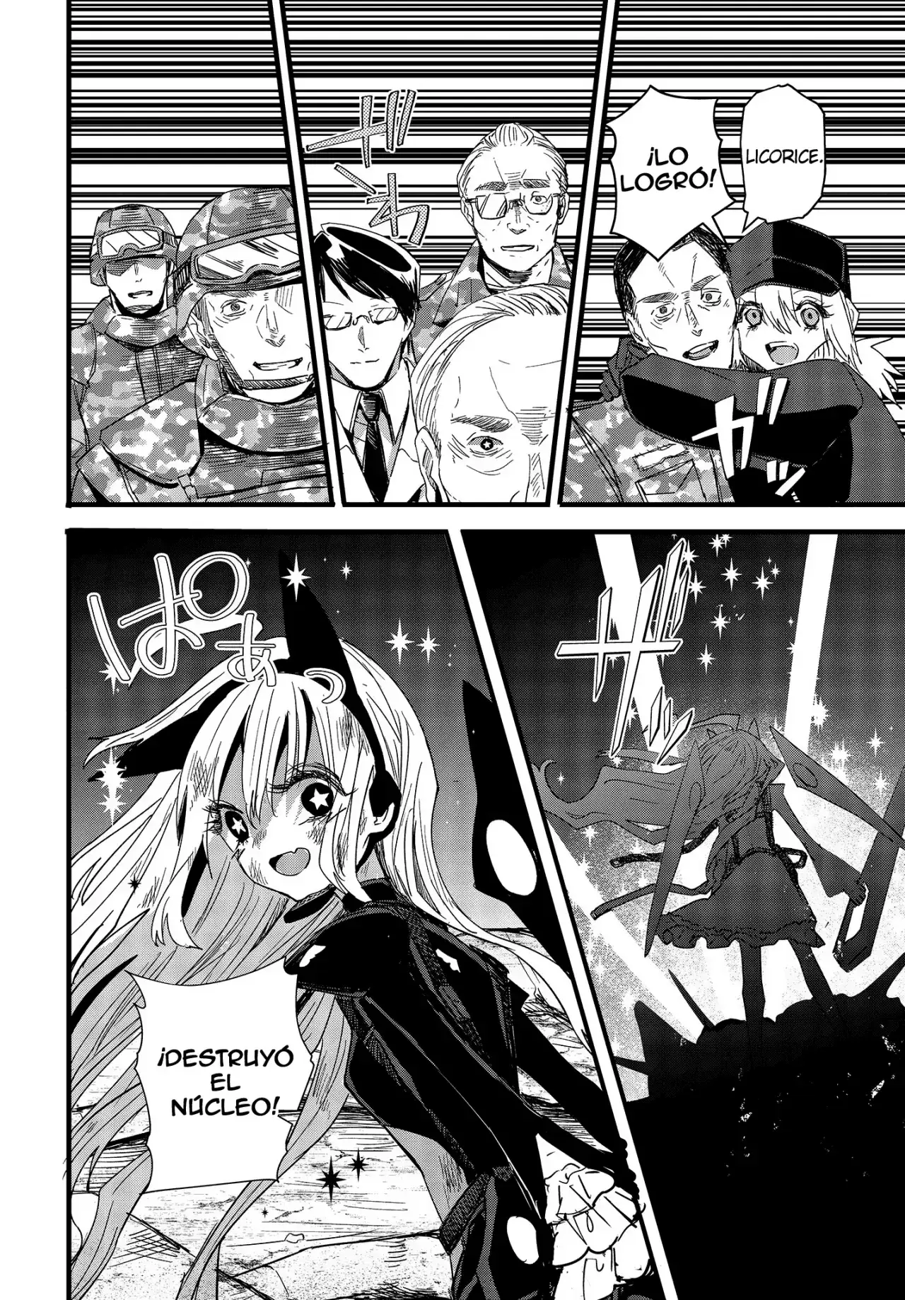 Capitulo 12 page 28