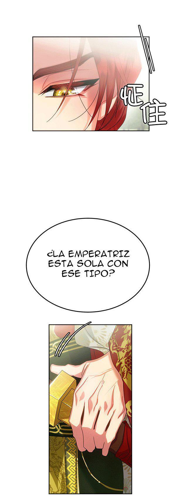 Capitulo 23 page 64