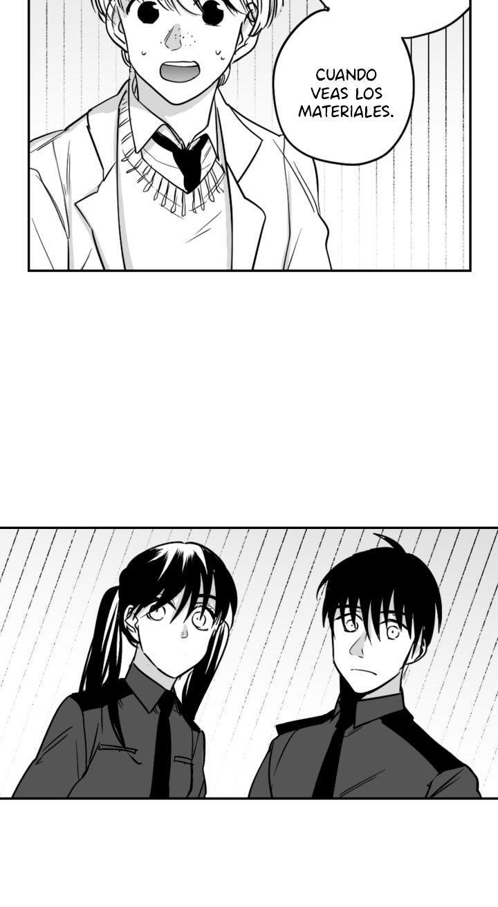 Capitulo 27 page 19