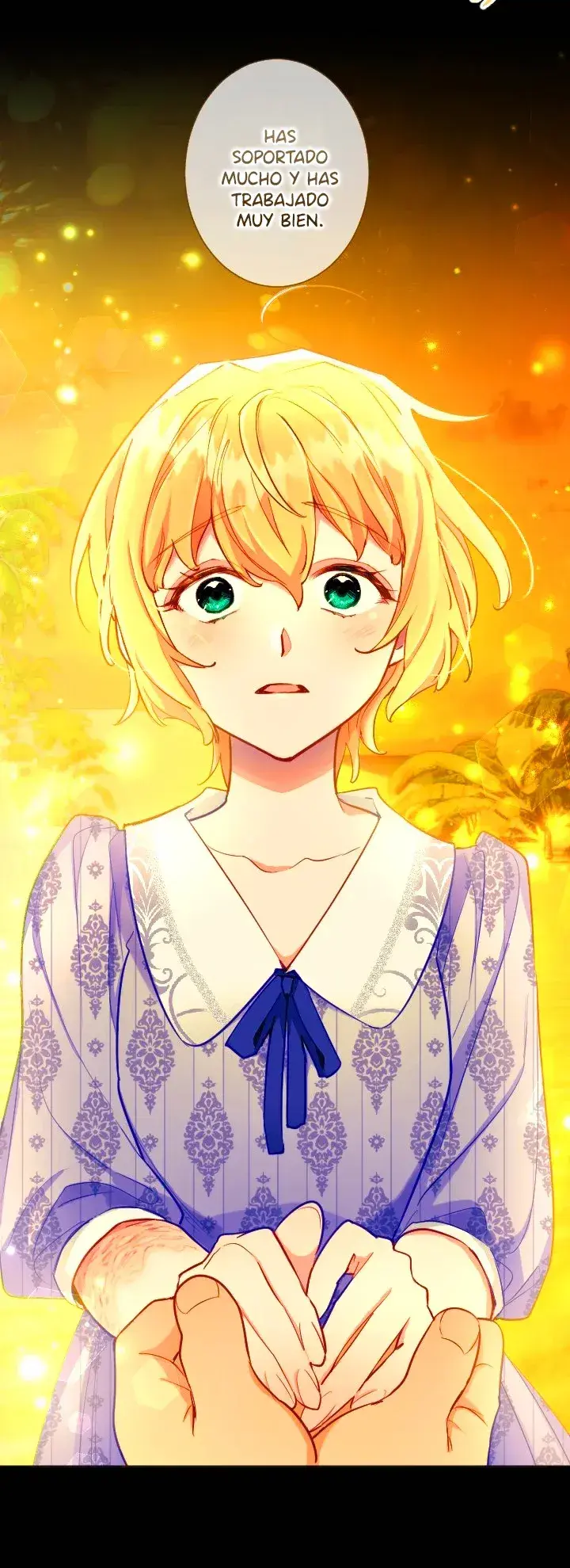 Capitulo 65 page 33