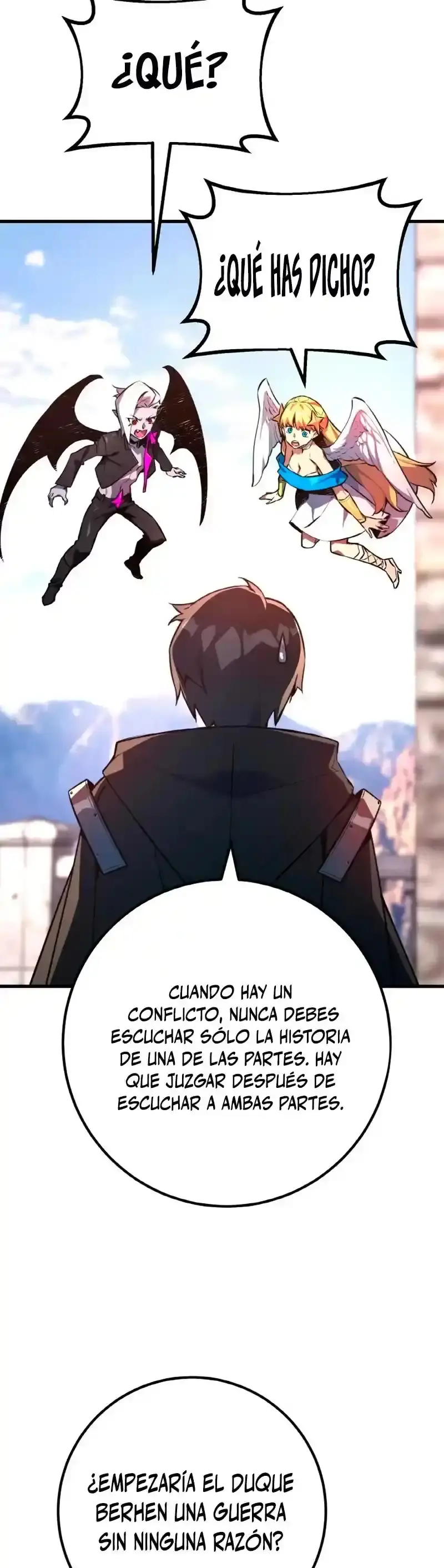 Capitulo 25 page 64