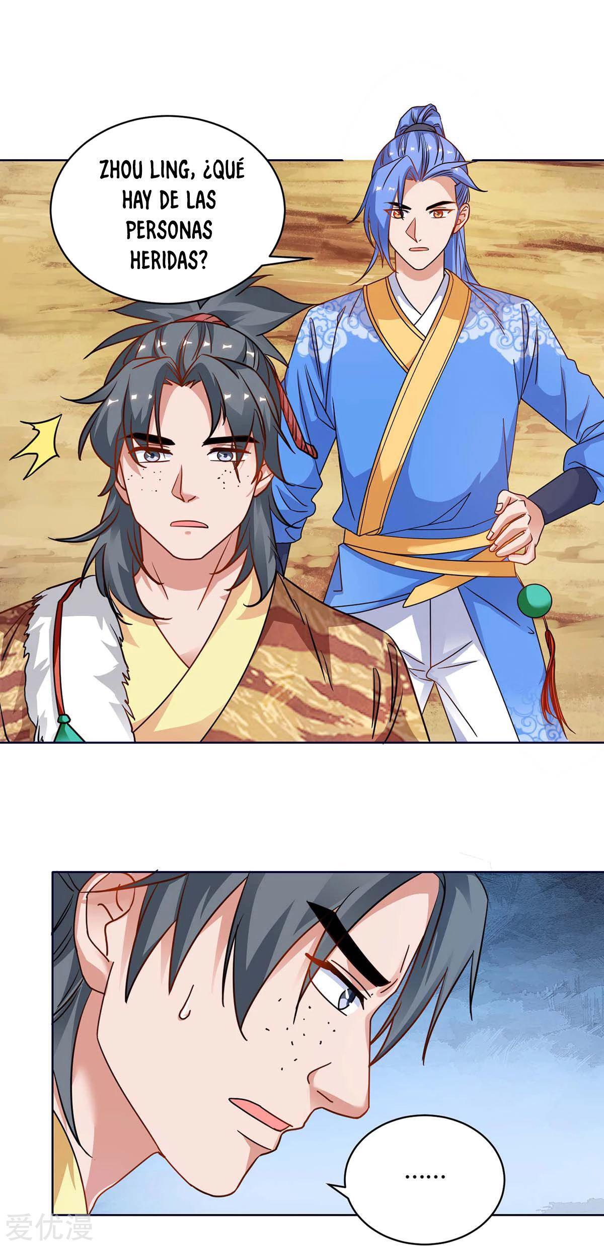 Capitulo 170 page 7