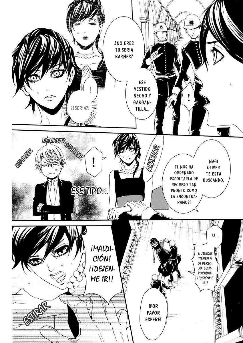 Capitulo 3 page 8