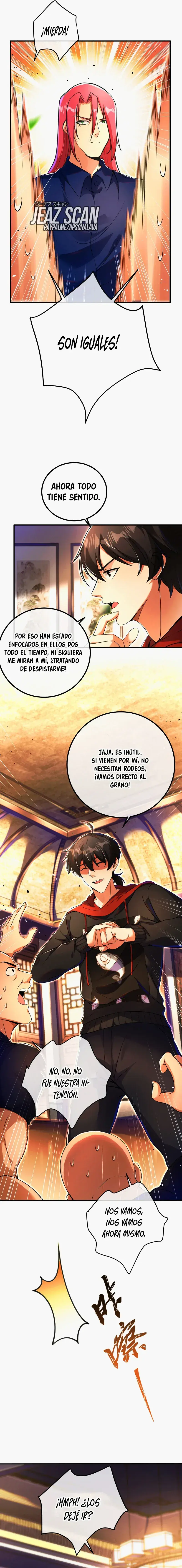 Capitulo 60 page 10